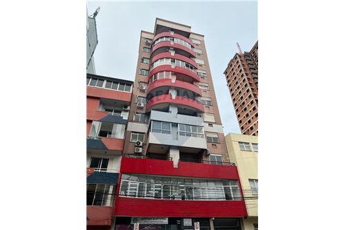 For Rent/Lease-Condo/Apartment-RUA SALDANHA MARINHO , 518  - HOSPITAL DAS CLINICAS PASSO FUNDO  - Centro , Passo Fundo , Rio Grande do Sul , 99010150-610071006-6