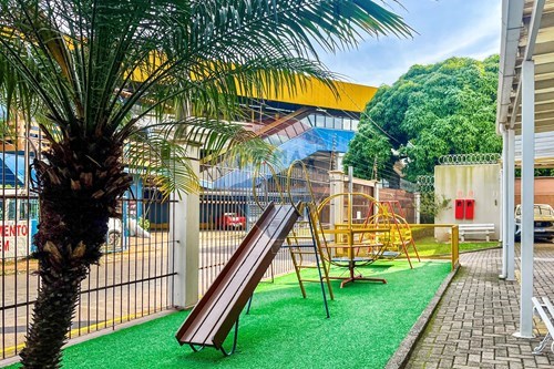 Slider Image Thumbnail