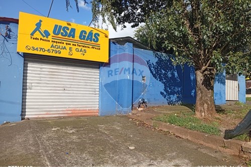 Venda-Casa-rua espirito santo , 385  - Parque Marechal Rondon , Cachoeirinha , Rio Grande do Sul , 94965-140-610381105-10