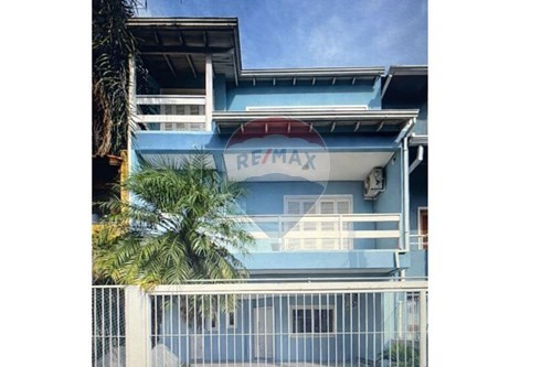 Venda-Casa-Rua Guatambu , 398  - Hípica , Porto Alegre , Rio Grande do Sul , 91755650-610191066-10