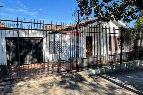 Venda-Casa-Patronato , Santa Maria , Rio Grande do Sul , 97020770-610471003-180