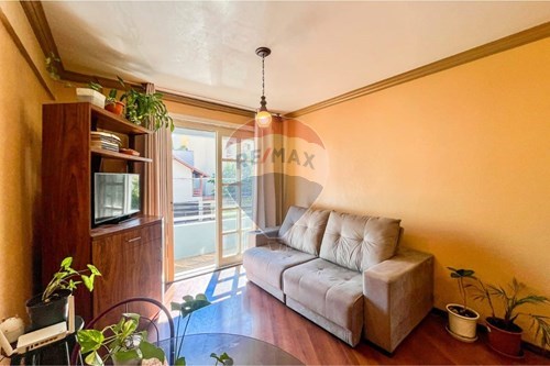 Venda-Apartamento-Rua André Rebouças , 91  - Centro , São Leopoldo , Rio Grande do Sul , 93010110-610411034-134