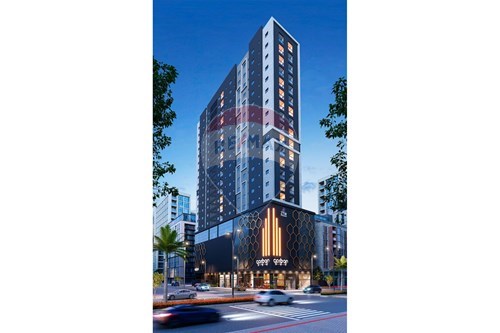 Slider Image Thumbnail