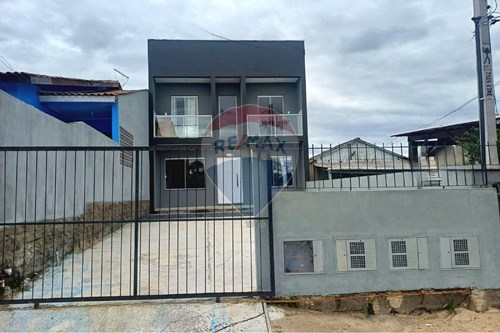 Venda-Apartamento-Jardim Algarve , Alvorada , Rio Grande do Sul , 94858-340-612531046-17