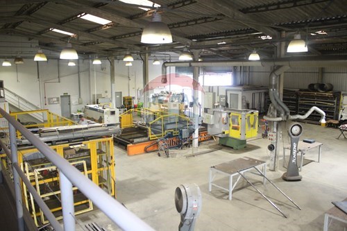 Slider Image Thumbnail