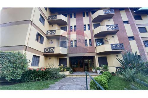 For Sale-Condo/Apartment-Rua Luíz Bezi , 160  - Registro de imóveis  - Centro , Gramado , Rio Grande do Sul , 95675-070-610131009-37