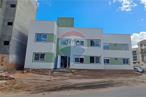 Venda-Apartamento-Jardim Algarve , Alvorada , Rio Grande do Sul , 94856440-612531045-58