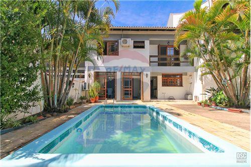 For Sale-House-Rua Dr. Guilherme Schultz Filho , 102  - Jardim Isabel  - Ipanema , Porto Alegre , Rio Grande do Sul , 91760-280-610191042-62