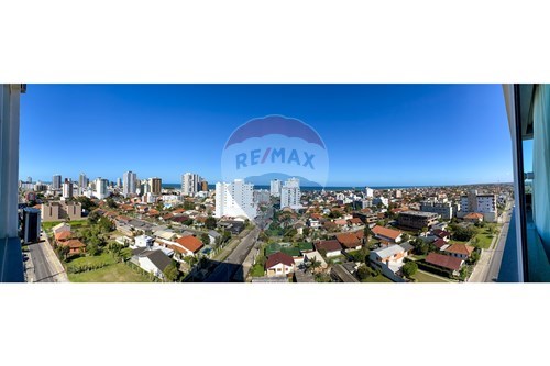 Slider Panorama Image Thumbnail