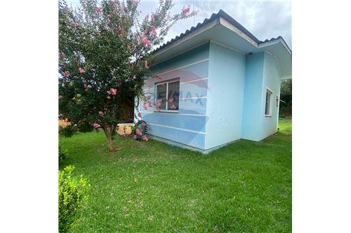 For Sale-House-Rua Mário Cordazzo , 271  - Residencial Colinas Nova Marau , Marau , Rio Grande do Sul , 99150-000-610171001-2