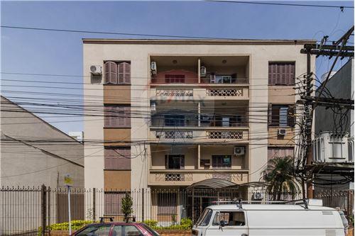 For Sale-Condo/Apartment-Av. Getulio Vargas , 1591  - av. Getúlio Vargas  - Menino Deus , Porto Alegre , Rio Grande do Sul , 90150003-612511010-3