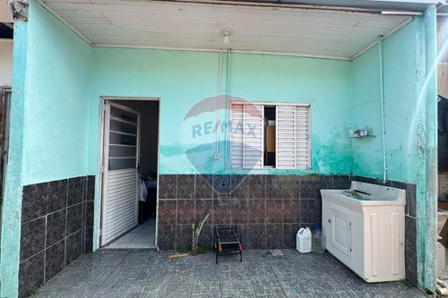 Venda-Kitnet-Rua Henrique Dias , 196  - sanar farmacias  - Santa Catarina , Sapucaia do Sul , Rio Grande do Sul , 93214130-612561001-351