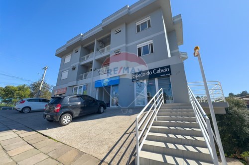 Venda-Apartamento-Licorsul , Bento Gonçalves , Rio Grande do Sul , 95705824-610251002-80