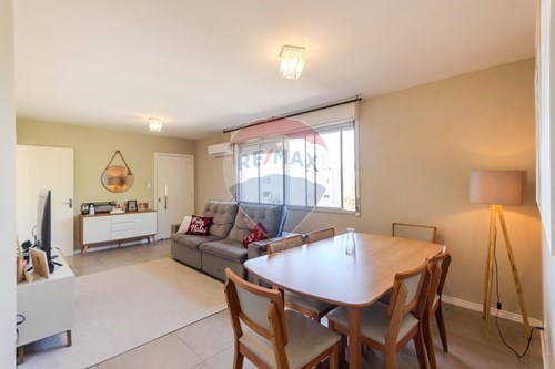 Venda-Apartamento-Nossa Senhora Medianeira , Santa Maria , Rio Grande do Sul , 97060000-610311072-35