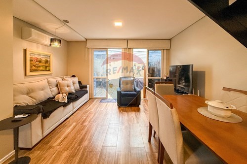 Venda-Casa de Condomínio-Centro , Canoas , Rio Grande do Sul , 92310150-612651021-21