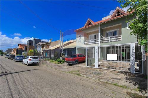 For Sale-House-Guatambú , 798  - Desco Super Atacado  - Hípica , Porto Alegre , Rio Grande do Sul , 91755-650-610191022-87