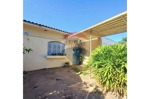 Alugar-Casa Comercial-Santa Marta , Rio Grande do Sul , 97050-560-610471003-56