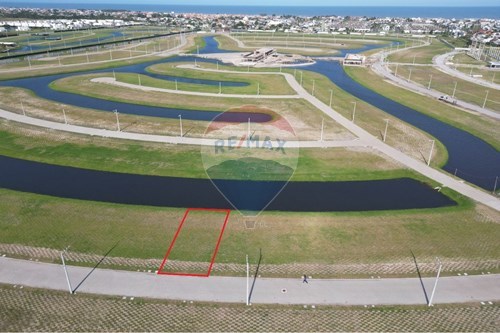 Venda-Terreno-RS 389 , 100  - Maristela , Xangri-lá , Rio Grande do Sul , 95588000-612671058-7