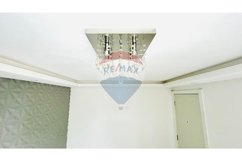 Slider Panorama Image Thumbnail