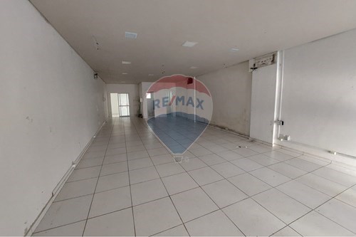 Alugar-Ponto Comercial/ Loja-Centro , Passo Fundo , Rio Grande do Sul , 99010060-610271045-1369