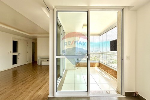 Venda-Apartamento-Rua Treze de Maio , 1604  - Nuova Vita  - Cristo Redentor , Caxias do Sul , Rio Grande do Sul , 95084460-610301020-82