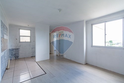 Venda-Apartamento-Avenida da Federação , 705  - Localizado ao lado do bairro Residencial do Lago  - Jardim Betânia , Cachoeirinha , Rio Grande do Sul , 94970-530-610381039-892