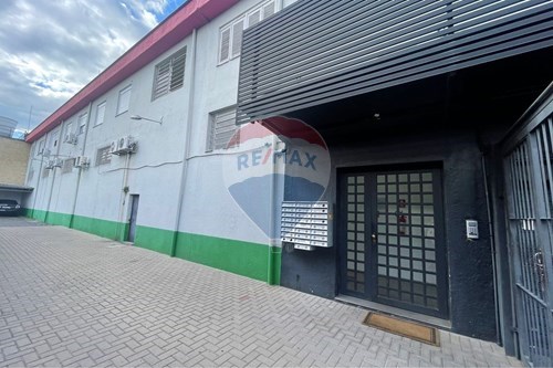 Alugar-Apartamento-Vila Cachoeirinha , Cachoeirinha , Rio Grande do Sul , 94950001-612551001-442