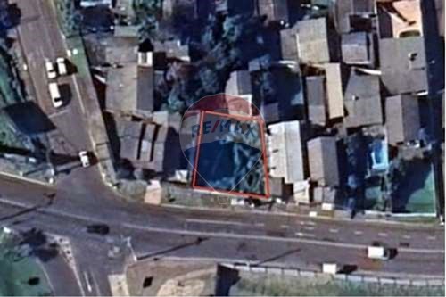 Venda-Terreno-São Vicente , Gravataí , Rio Grande do Sul , 94000-000-610161080-80