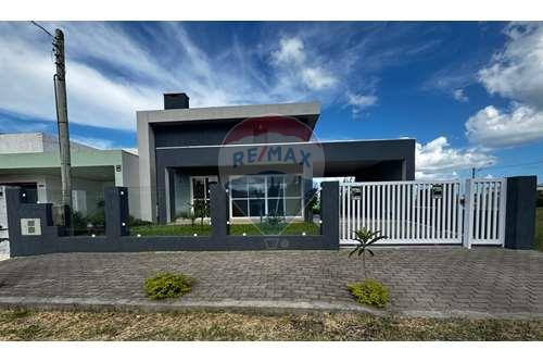 For Sale-House-Rua Ibituba , 1397  - Condôminio Atlantico Villages Club  - Atlântida , Xangri-lá , Rio Grande do Sul , 95588000-612671036-1