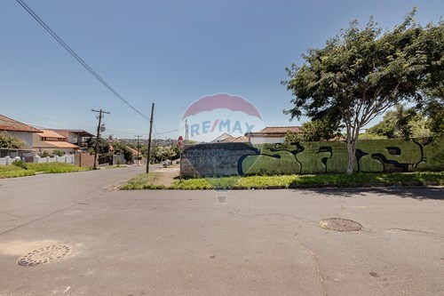 Venda-Terreno-Rua Padre Teschauer , 150  - Colégio Nossa Senhora da Glória  - Cascata , Porto Alegre , Rio Grande do Sul , 91710280-612491054-60