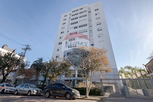 Venda-Apartamento-Bom Jesus , Porto Alegre , Rio Grande do Sul , 91420560-610291021-173