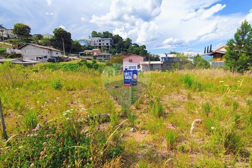 Venda-Terreno-Santa Helena , Bento Gonçalves , Rio Grande do Sul , 95702-566-610331038-2