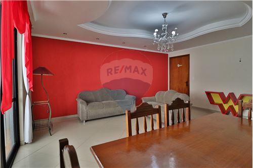 For Sale-Condo/Apartment-Rua dos Andradas , 927  - Próximo ao Igui Piscinas  - Boqueirão , Passo Fundo , Rio Grande do Sul , 99025020-612621030-3