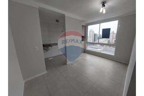 Alugar-Apartamento-Centro , Passo Fundo , Rio Grande do Sul , 99010000-610271045-1480