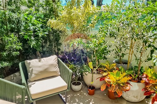 Slider Image Thumbnail