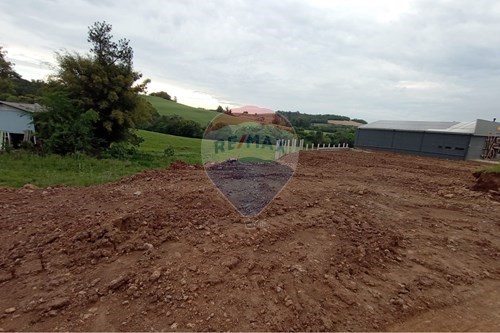Venda-Terreno-Rua João Piva , 1  - Próximo a Arena VS  - Vila Maria , Sarandi , Rio Grande do Sul , 99560000-610341020-15