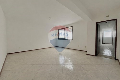 Alugar-Apartamento-Duque de Caxias , Santa Maria , Rio Grande do Sul , 97070000-610471055-104