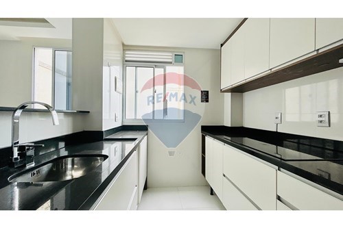 Slider Panorama Image Thumbnail