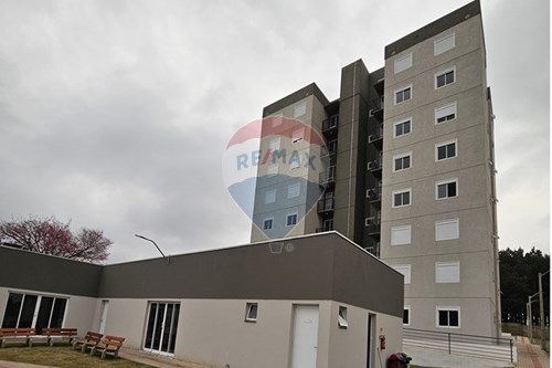 Venda-Apartamento-Travessa Dione T. K Accorsi , 12  - Torre E  - Alto Pedregal , Lagoa Vermelha , Rio Grande do Sul , 95300000-610111005-104