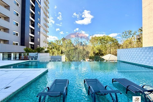 Venda-Apartamento-Rua Dom José Baréa , 2508  - Parque dos Macaquinhos  - Exposição , Caxias do Sul , Rio Grande do Sul , 95084100-610301020-83