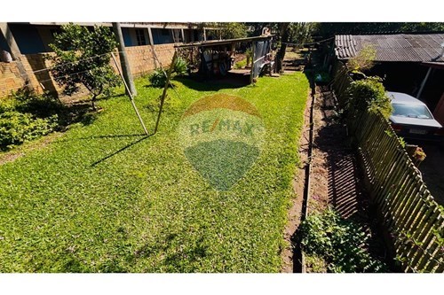 Venda-Terreno-RUA NOVE , 20  - PROXIMO A ESCOLA  - Pedra Brancas , Guaíba , Rio Grande do Sul , 92722310-612781015-1