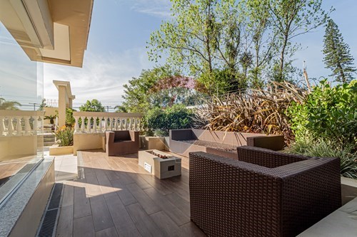 Slider Image Thumbnail