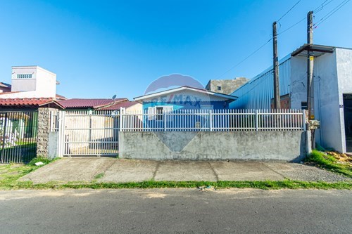 Venda-Terreno-Parque da Matriz , Cachoeirinha , Rio Grande do Sul , 94950310-610381098-10