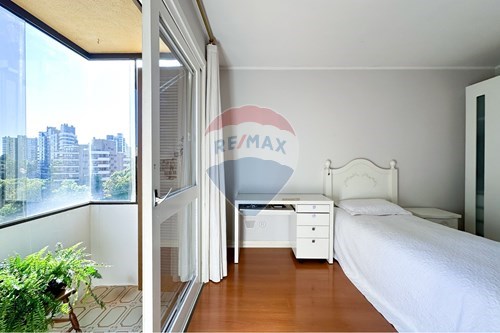 Venda-Apartamento-Cidade Alta , Bento Gonçalves , Rio Grande do Sul , 95700362-610251017-34