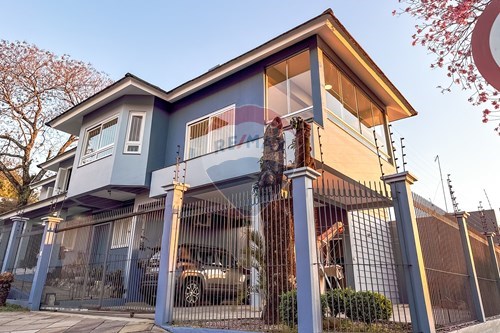 Venda-Sobrado-Dihel , Sapucaia do Sul , Rio Grande do Sul , 93210020-612651059-9