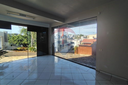 Venda-Cj. Comercial/ Sala-RUA FRANCISCO COSTA , 81  - Centro , Ronda Alta , Rio Grande do Sul , 99670000-610231034-22