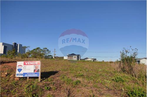 For Sale-Land-Rua Avelino Barbian , 13  - 600 metros do Banrisul  - Centro , Vera Cruz , Rio Grande do Sul , 96880970-612741011-3