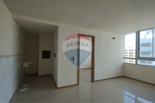 Alugar-Apartamento-Centro , Santa Maria , Rio Grande do Sul , 97050003-610471020-37