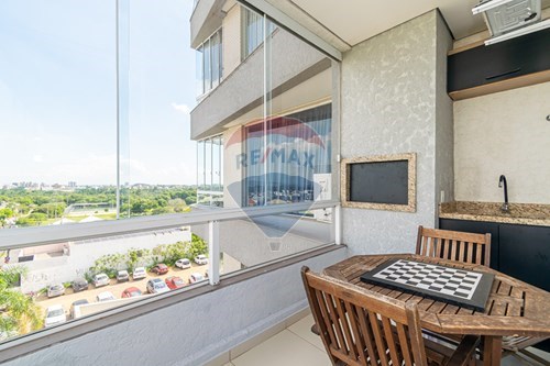 Alugar-Apartamento-Rua Lindolfo Wagner , 80  - proximo ao parcão de cachoeirinha  - Parque da Matriz , Cachoeirinha , Rio Grande do Sul , 94950585-612551057-205