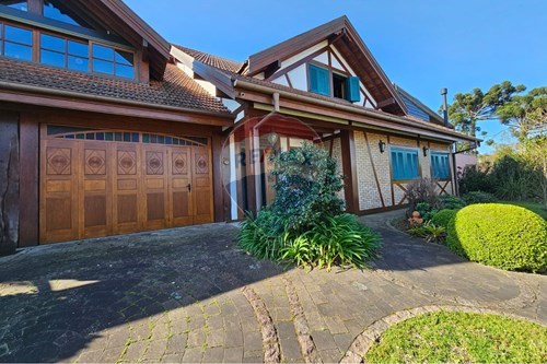 Venda-Casa-Rua das Flores , 224  - Centro , Nova Petrópolis , Rio Grande do Sul , 95150000-610131041-67